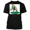 Men's Standard T-Shirt Thumbnail