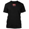 Men's Standard T-Shirt Thumbnail