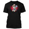 Men's Standard T-Shirt Thumbnail
