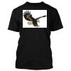 Men's Standard T-Shirt Thumbnail