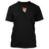 Men's Standard T-Shirt Thumbnail