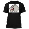 Men's Standard T-Shirt Thumbnail