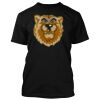 Men's Standard T-Shirt Thumbnail
