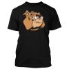 Men's Standard T-Shirt Thumbnail