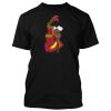 Men's Standard T-Shirt Thumbnail