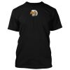 Men's Standard T-Shirt Thumbnail