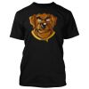 Men's Standard T-Shirt Thumbnail