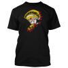 Men's Standard T-Shirt Thumbnail