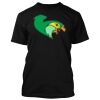 Men's Standard T-Shirt Thumbnail