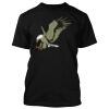 Men's Standard T-Shirt Thumbnail