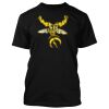 Men's Standard T-Shirt Thumbnail