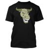 Men's Standard T-Shirt Thumbnail