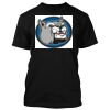 Men's Standard T-Shirt Thumbnail
