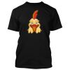 Men's Standard T-Shirt Thumbnail