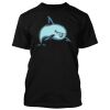 Men's Standard T-Shirt Thumbnail