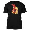 Men's Standard T-Shirt Thumbnail