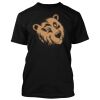 Men's Standard T-Shirt Thumbnail