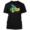 Men's Standard T-Shirt Thumbnail