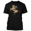 Men's Standard T-Shirt Thumbnail
