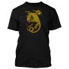 Men's Standard T-Shirt Thumbnail