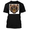 Men's Standard T-Shirt Thumbnail