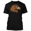 Men's Standard T-Shirt Thumbnail