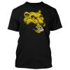 Men's Standard T-Shirt Thumbnail