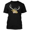 Men's Standard T-Shirt Thumbnail