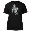 Men's Standard T-Shirt Thumbnail