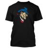 Men's Standard T-Shirt Thumbnail