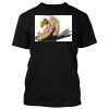 Men's Standard T-Shirt Thumbnail
