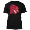 Men's Standard T-Shirt Thumbnail