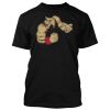 Men's Standard T-Shirt Thumbnail