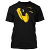 Men's Standard T-Shirt Thumbnail