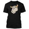 Men's Standard T-Shirt Thumbnail