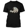 Men's Standard T-Shirt Thumbnail