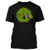Men's Standard T-Shirt Thumbnail
