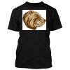 Men's Standard T-Shirt Thumbnail