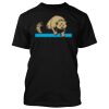 Men's Standard T-Shirt Thumbnail