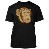 Men's Standard T-Shirt Thumbnail