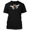 Men's Standard T-Shirt Thumbnail