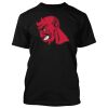 Men's Standard T-Shirt Thumbnail