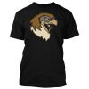 Men's Standard T-Shirt Thumbnail