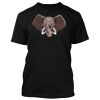 Men's Standard T-Shirt Thumbnail