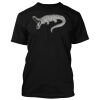 Men's Standard T-Shirt Thumbnail