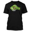 Men's Standard T-Shirt Thumbnail