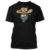 Men's Standard T-Shirt Thumbnail