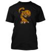 Men's Standard T-Shirt Thumbnail
