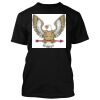 Men's Standard T-Shirt Thumbnail
