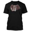 Men's Standard T-Shirt Thumbnail